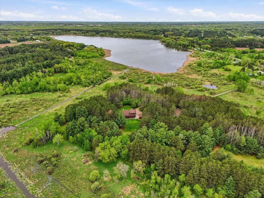 6483 State Highway 95 Princeton, MN 55371