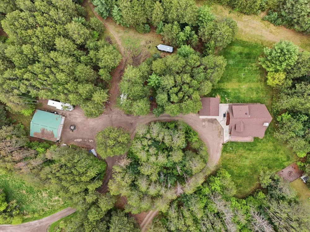 6483 State Highway 95 Princeton, MN 55371