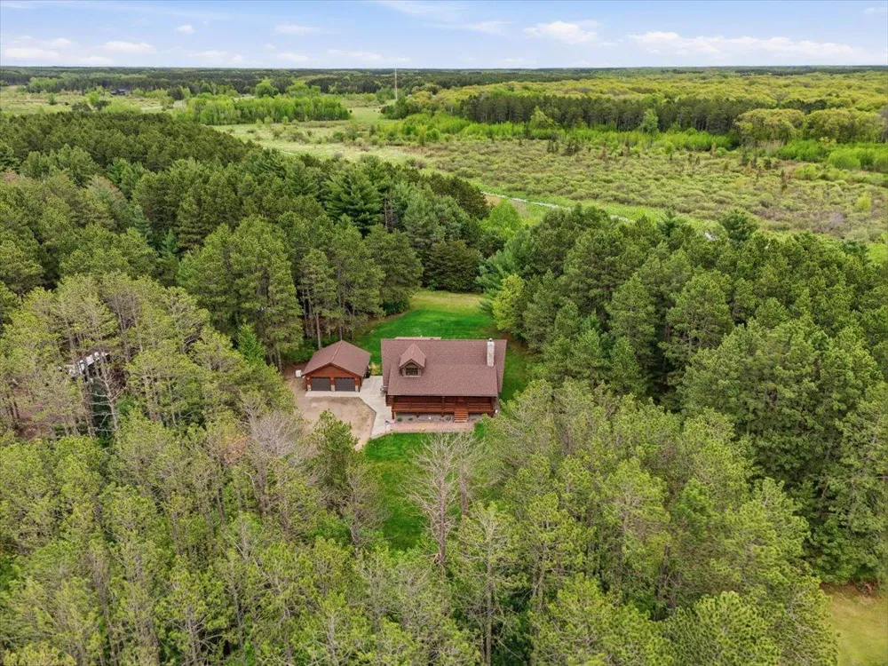 6483 State Highway 95 Princeton, MN 55371