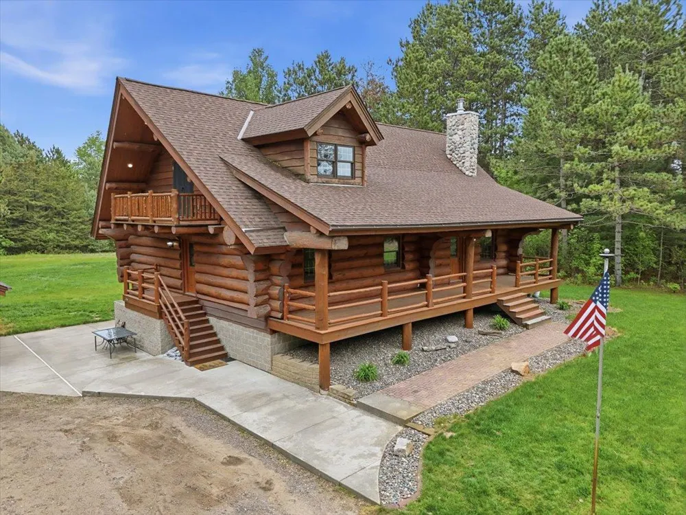 6483 State Highway 95 Princeton, MN 55371