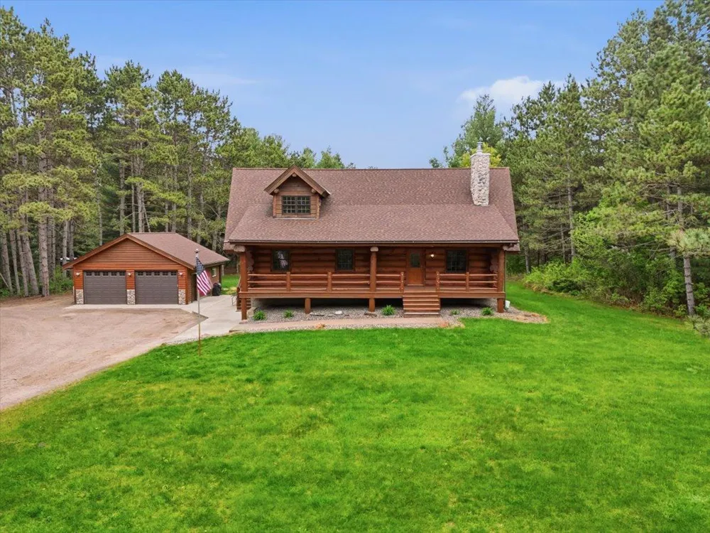 6483 State Highway 95 Princeton, MN 55371