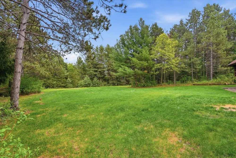 6483 State Highway 95 Princeton, MN 55371