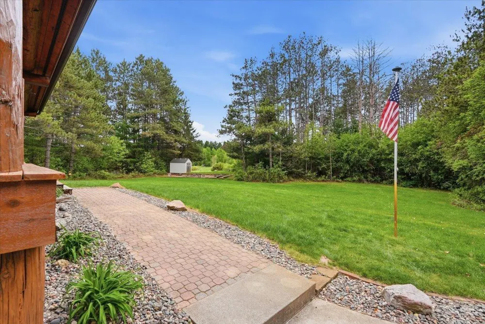 6483 State Highway 95 Princeton, MN 55371
