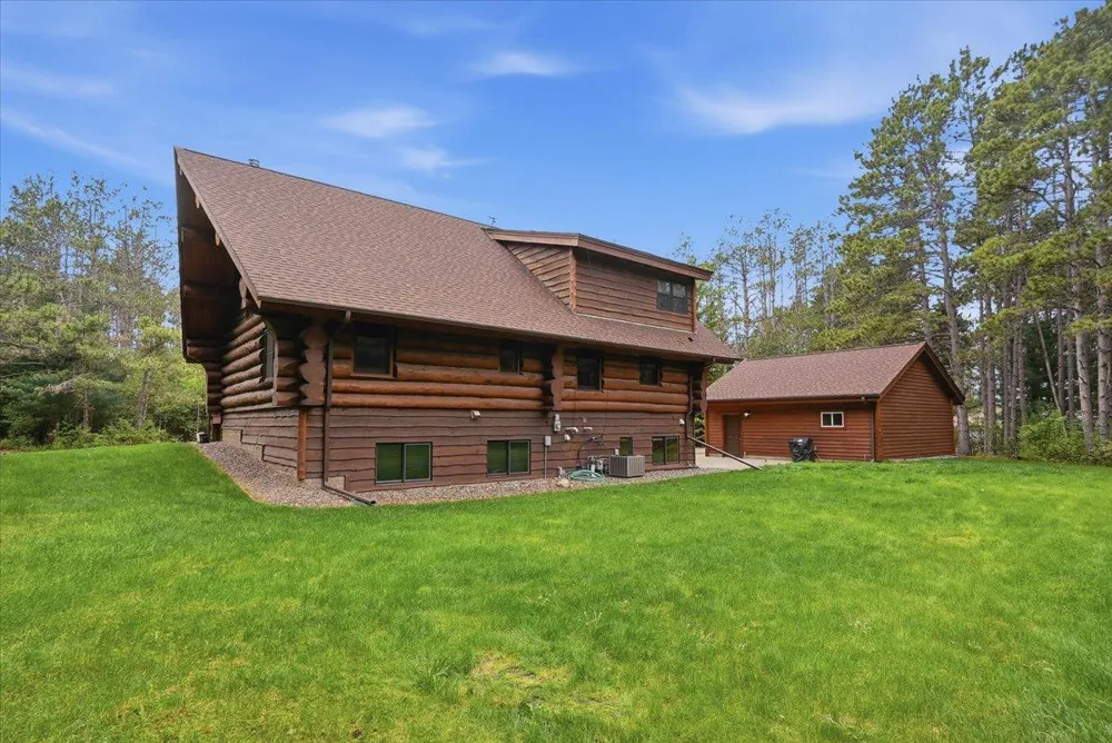 6483 State Highway 95 Princeton, MN 55371