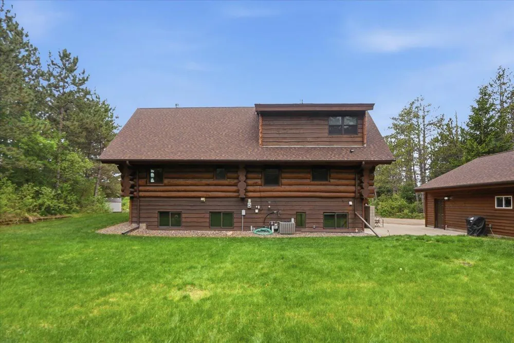 6483 State Highway 95 Princeton, MN 55371