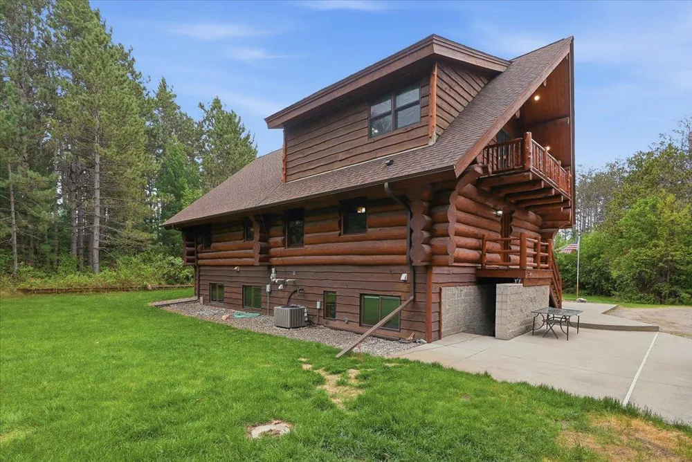 6483 State Highway 95 Princeton, MN 55371