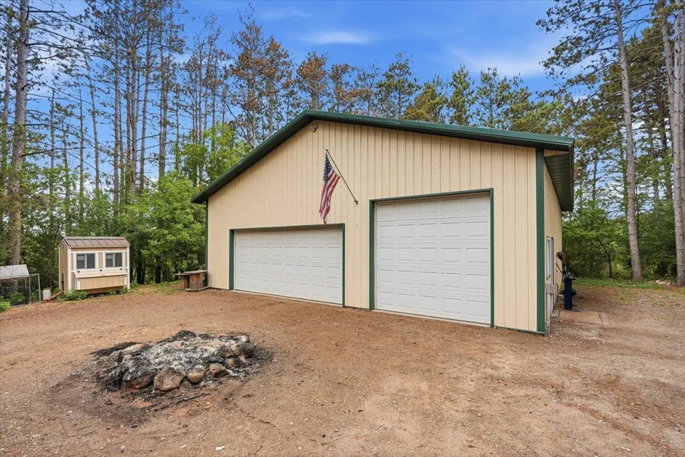6483 State Highway 95 Princeton, MN 55371