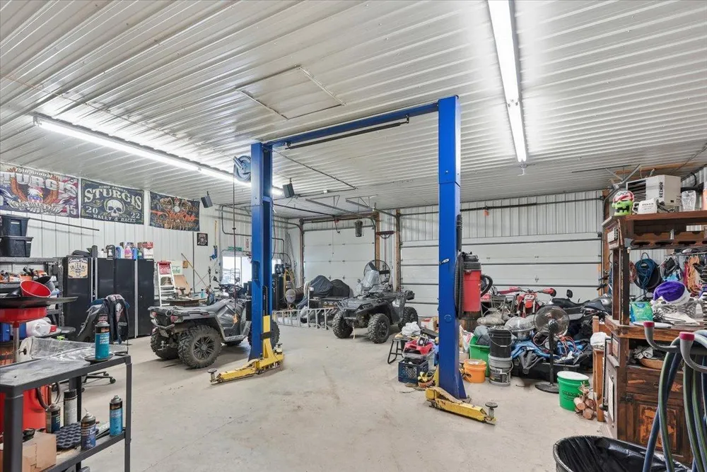 6483 State Highway 95 Princeton, MN 55371