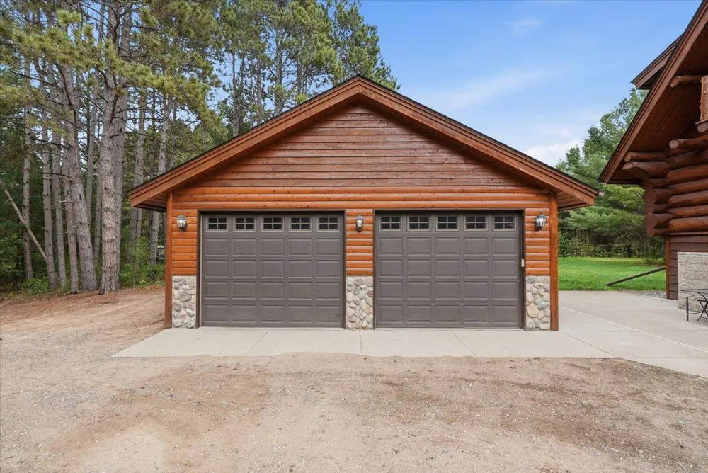 6483 State Highway 95 Princeton, MN 55371