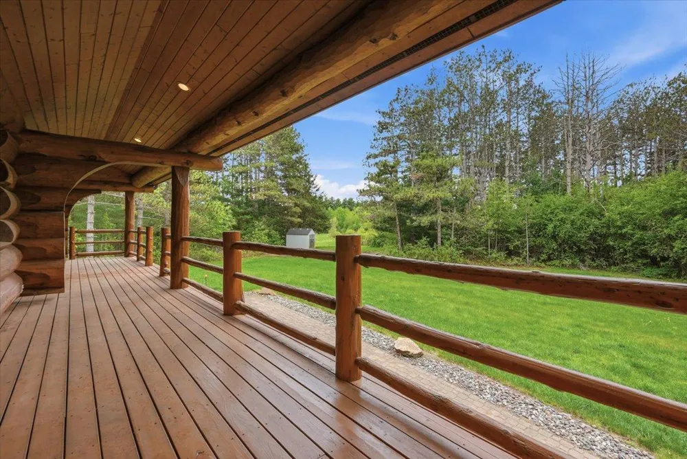 6483 State Highway 95 Princeton, MN 55371