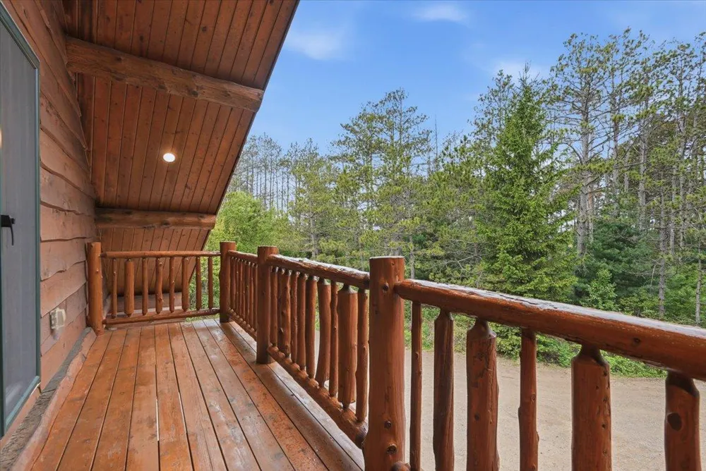 6483 State Highway 95 Princeton, MN 55371