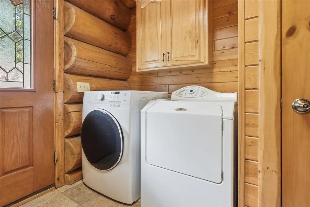 6483 State Highway 95 Princeton, MN 55371