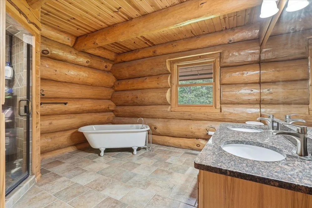 6483 State Highway 95 Princeton, MN 55371