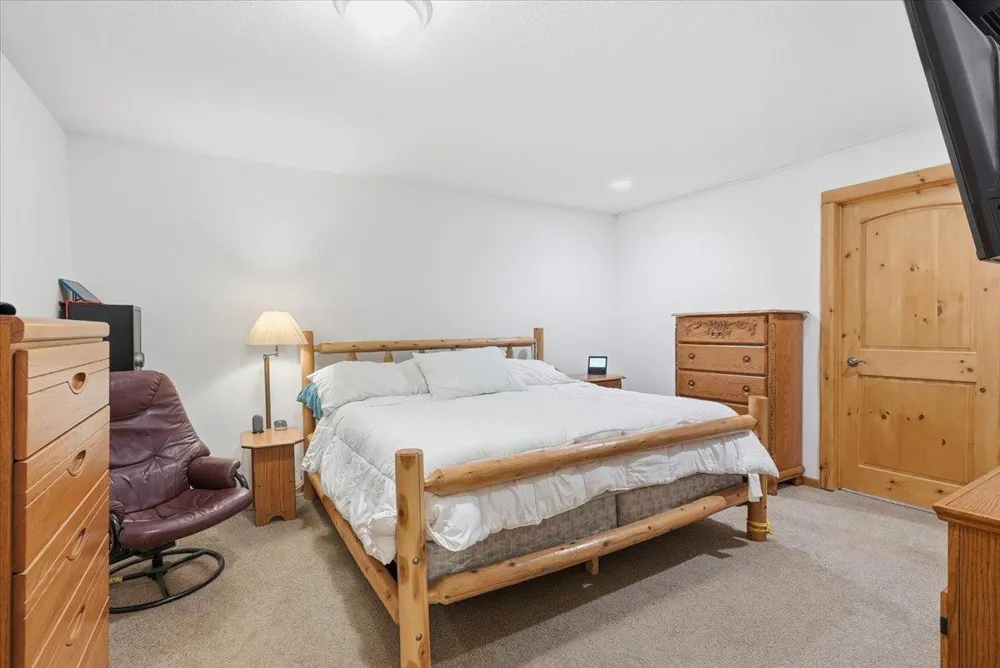 6483 State Highway 95 Princeton, MN 55371