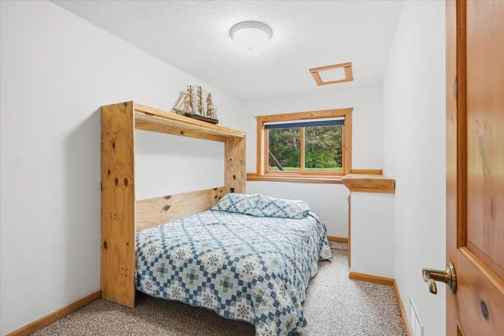 6483 State Highway 95 Princeton, MN 55371
