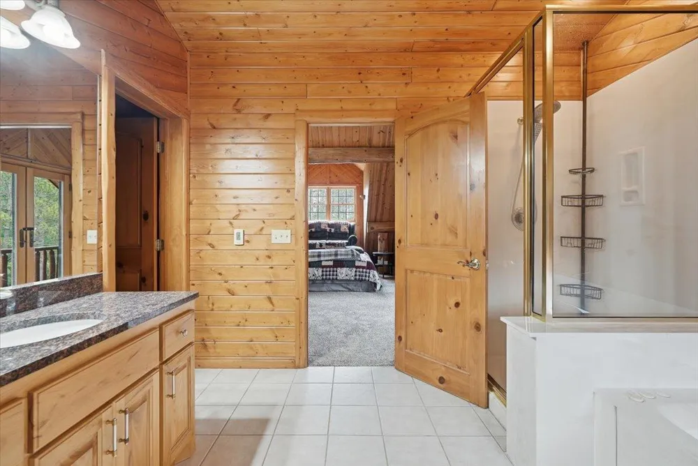 6483 State Highway 95 Princeton, MN 55371