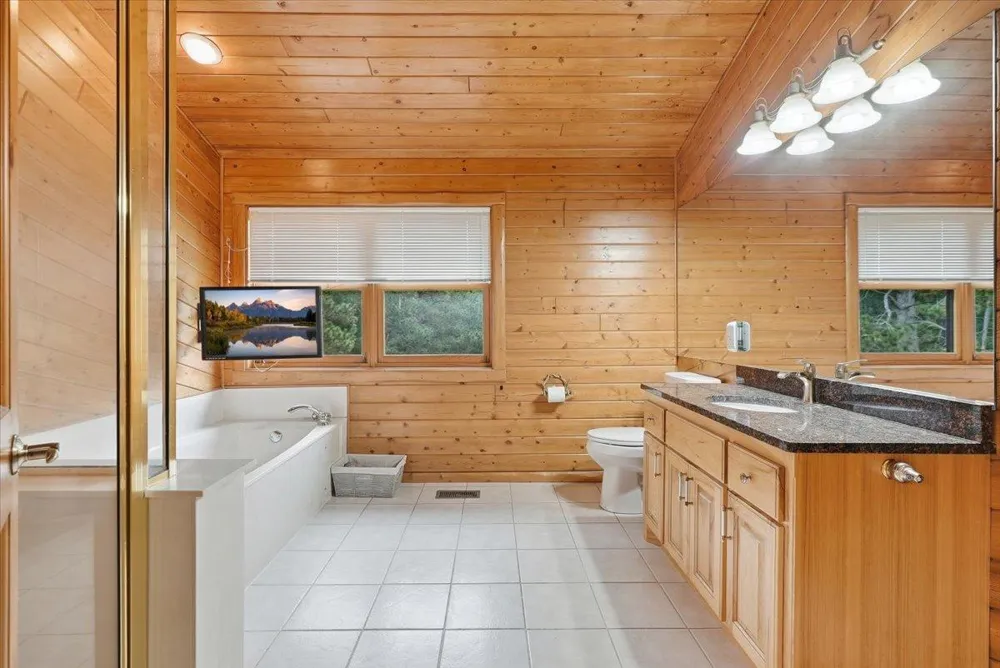 6483 State Highway 95 Princeton, MN 55371