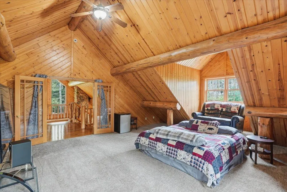 6483 State Highway 95 Princeton, MN 55371