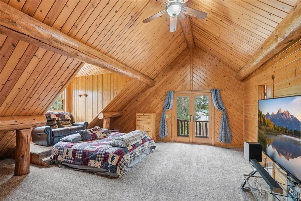 6483 State Highway 95 Princeton, MN 55371