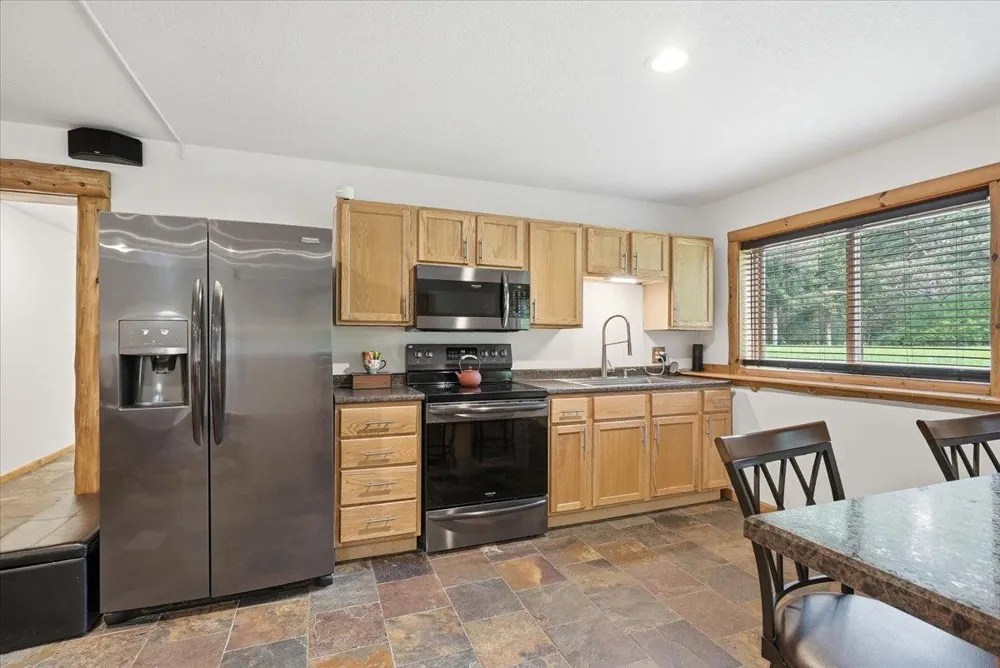 6483 State Highway 95 Princeton, MN 55371