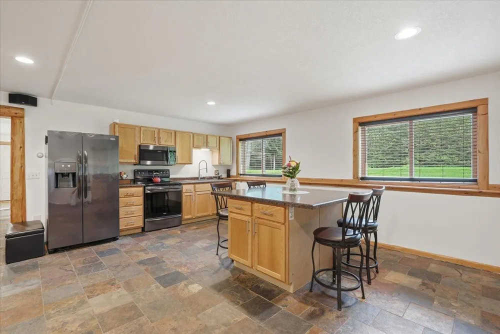 6483 State Highway 95 Princeton, MN 55371