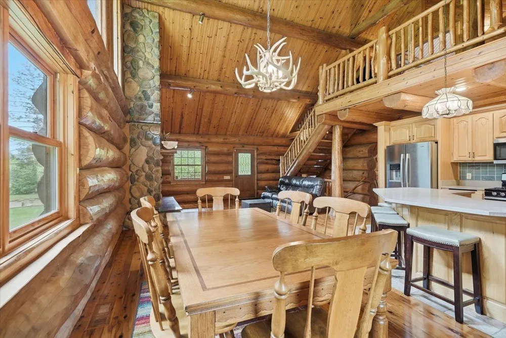 6483 State Highway 95 Princeton, MN 55371
