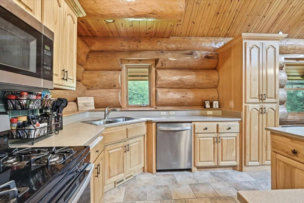 6483 State Highway 95 Princeton, MN 55371
