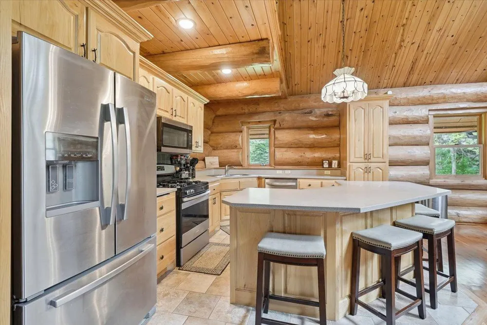 6483 State Highway 95 Princeton, MN 55371