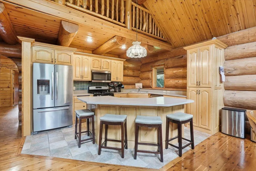 6483 State Highway 95 Princeton, MN 55371