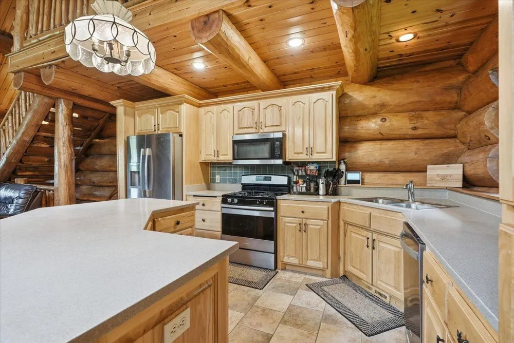 6483 State Highway 95 Princeton, MN 55371