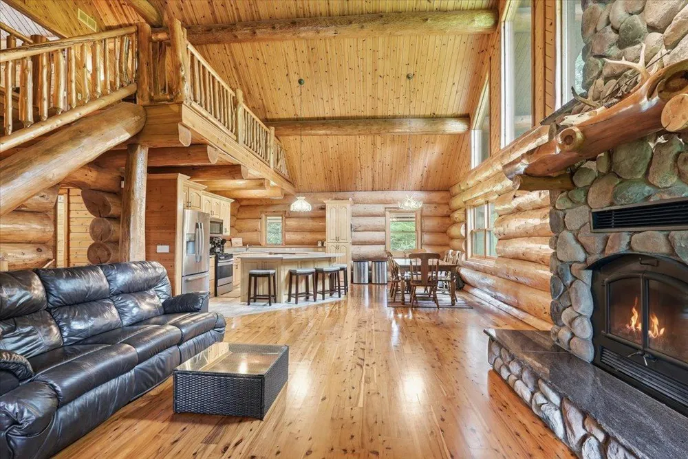 6483 State Highway 95 Princeton, MN 55371