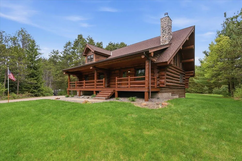 6483 State Highway 95 Princeton, MN 55371