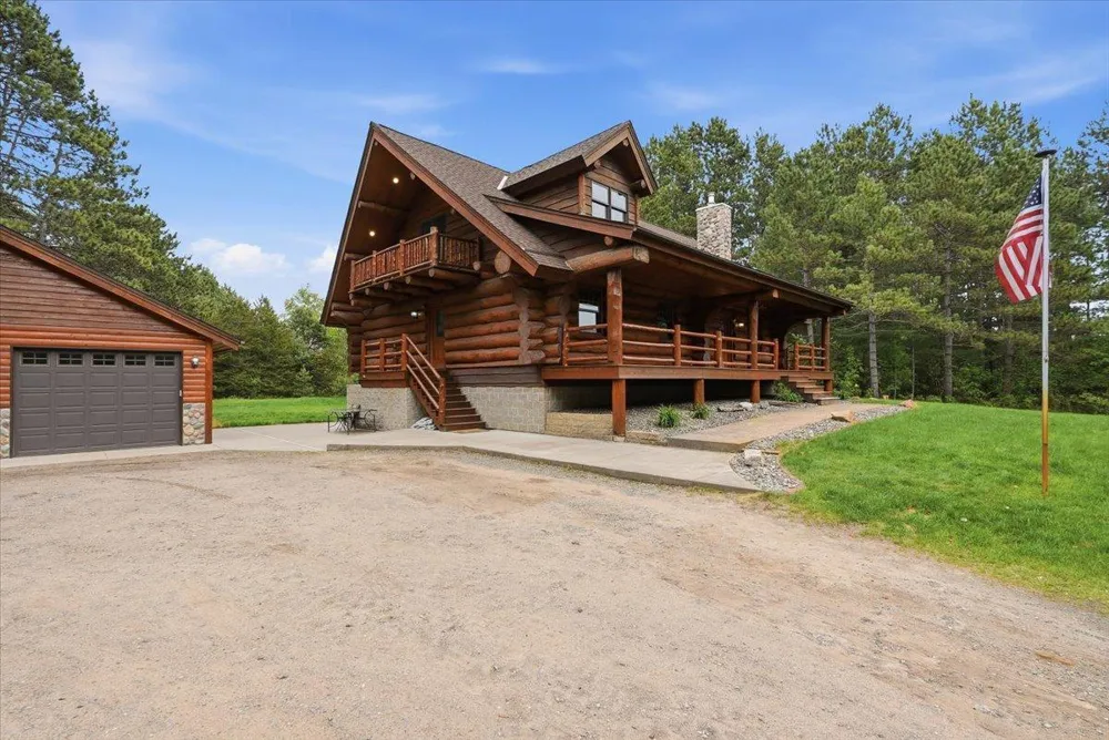 6483 State Highway 95 Princeton, MN 55371