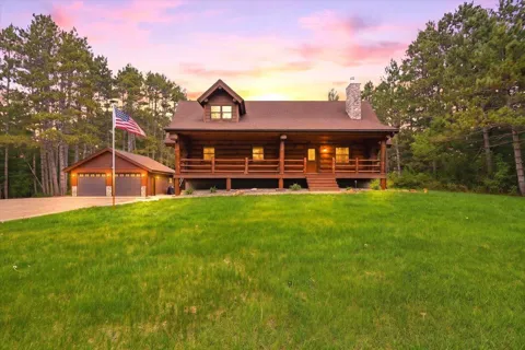 6483 State Highway 95