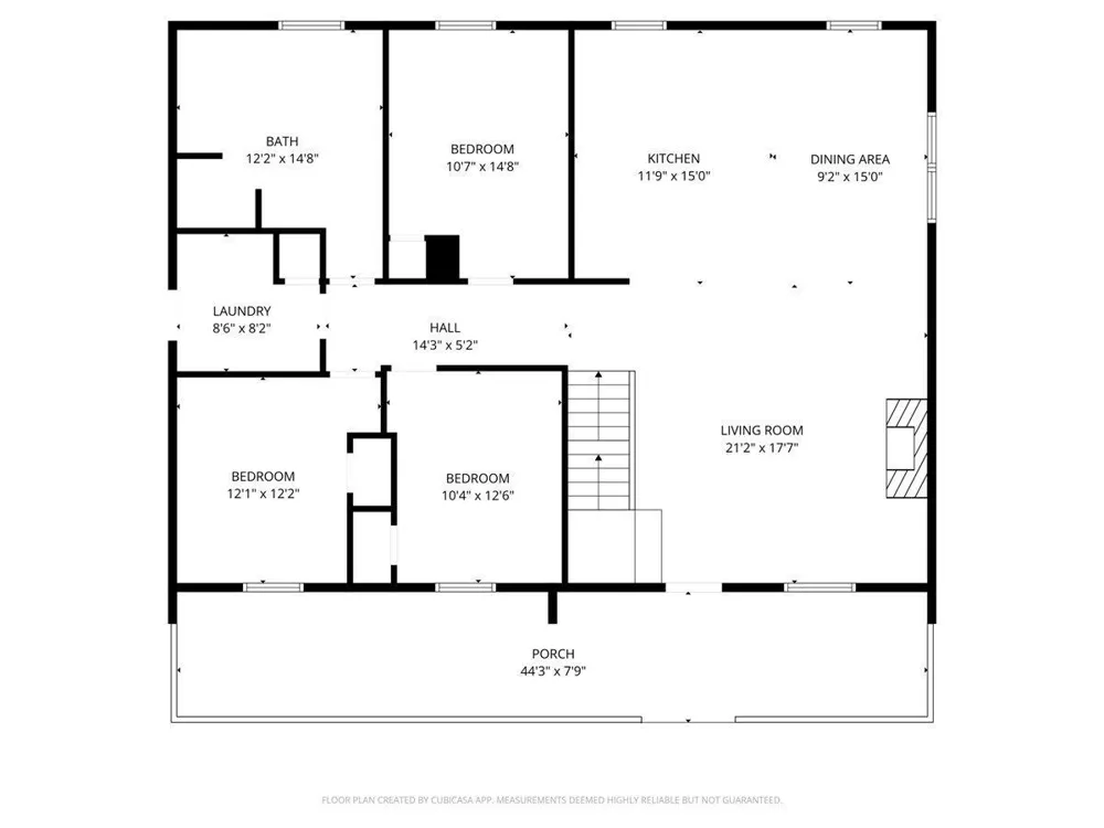 6483 State Highway 95 Princeton, MN 55371