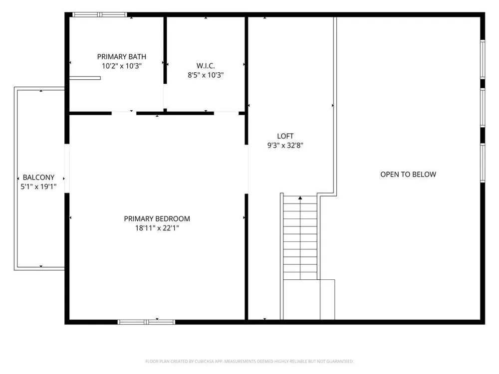 6483 State Highway 95 Princeton, MN 55371