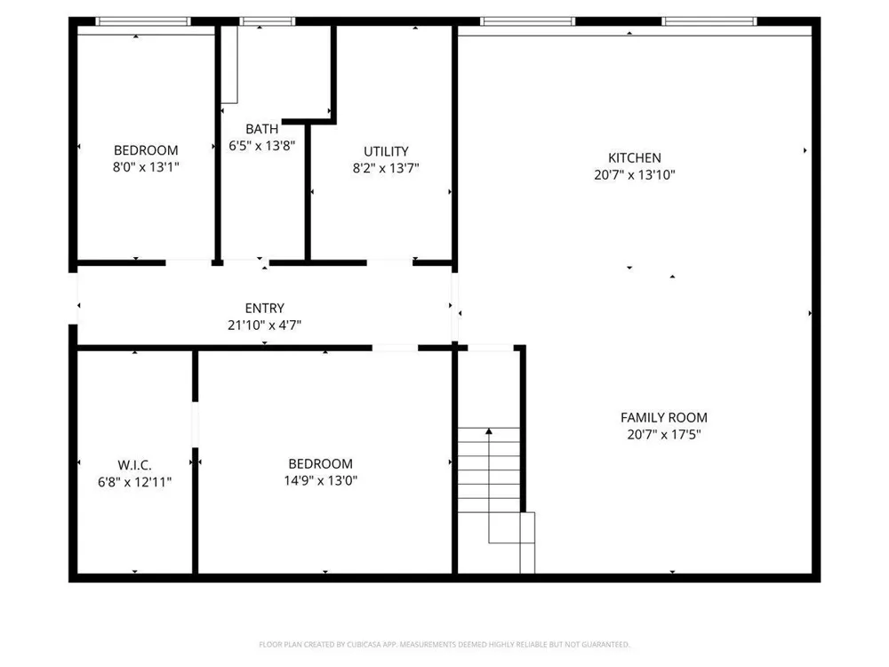 6483 State Highway 95 Princeton, MN 55371