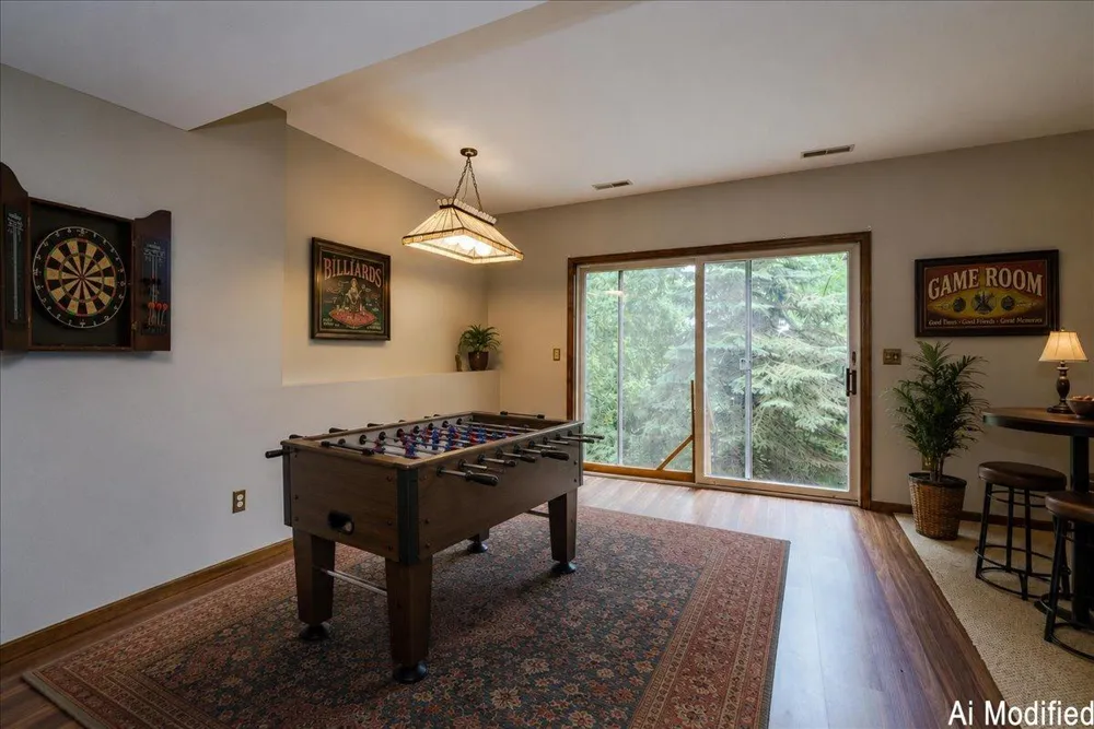 1060 Dennis Street S Maplewood, MN 55119