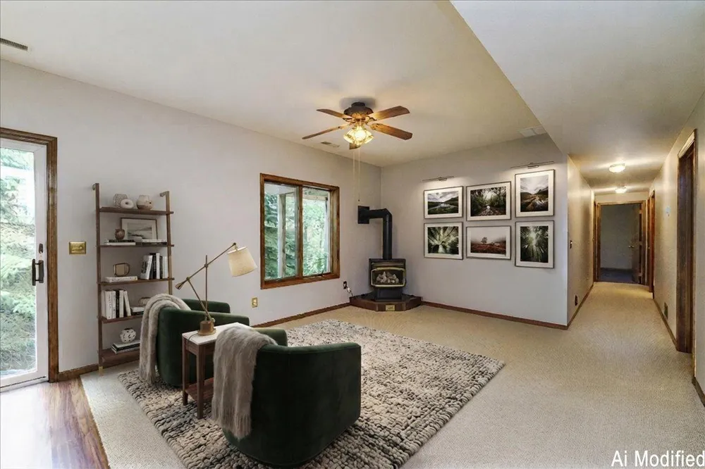 1060 Dennis Street S Maplewood, MN 55119