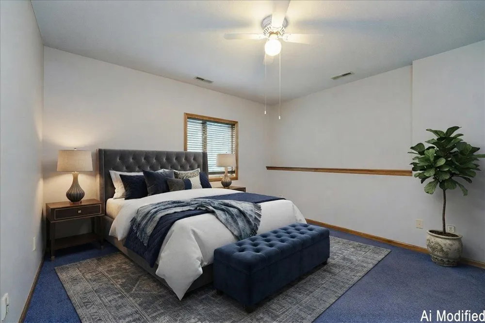 1060 Dennis Street S Maplewood, MN 55119