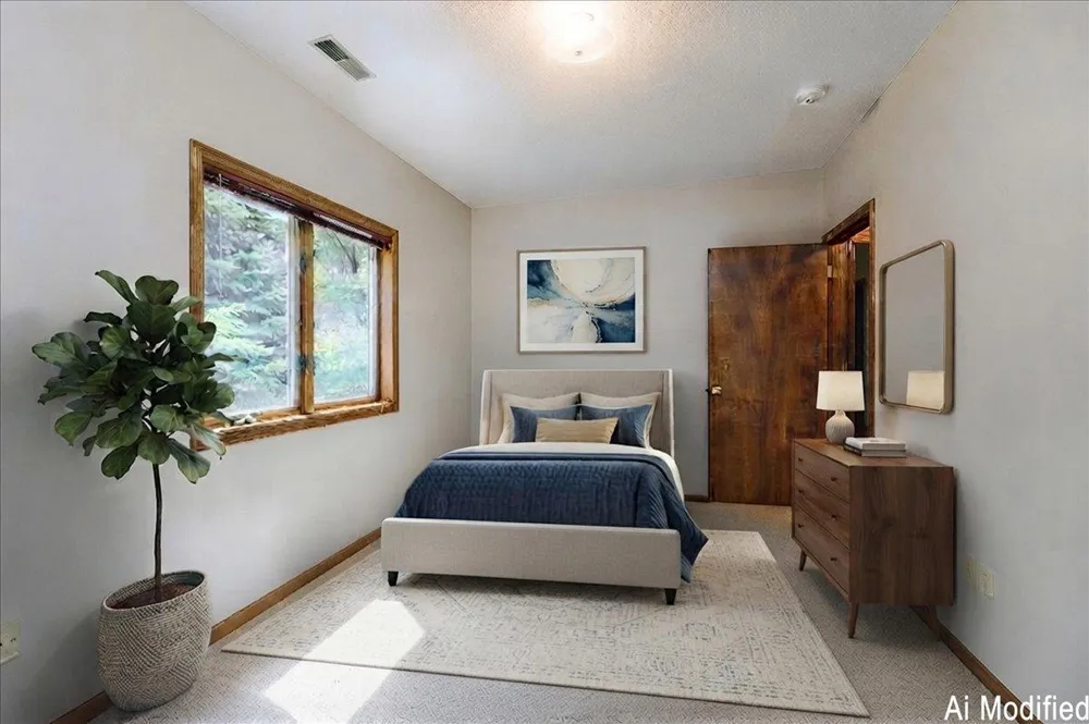 1060 Dennis Street S Maplewood, MN 55119