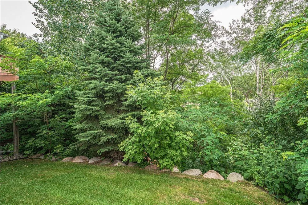 1060 Dennis Street S Maplewood, MN 55119
