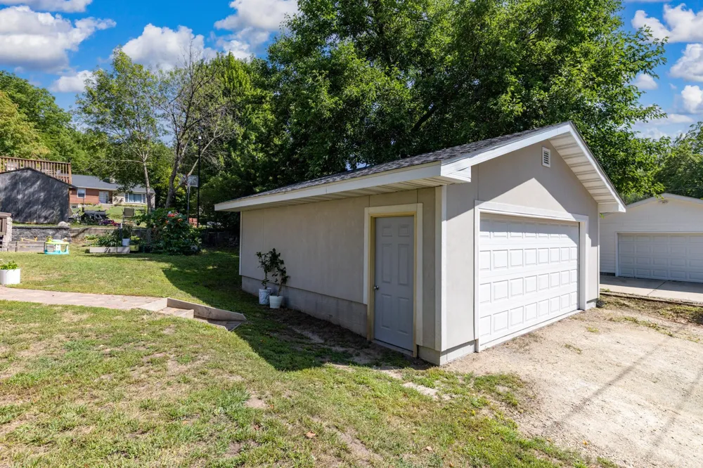 115 Mill Street E Cannon Falls, MN 55009
