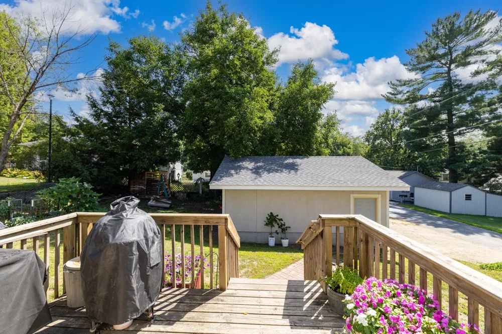 115 Mill Street E Cannon Falls, MN 55009