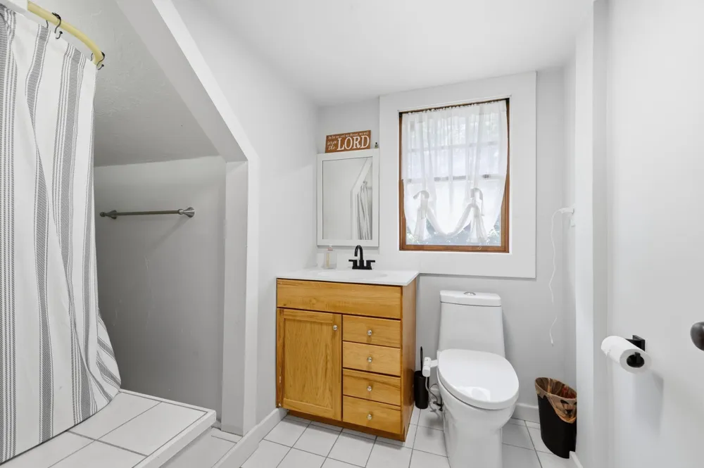 115 Mill Street E Cannon Falls, MN 55009