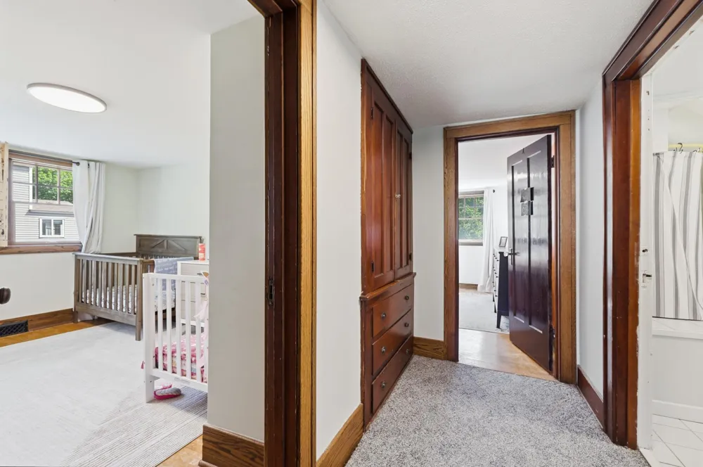 115 Mill Street E Cannon Falls, MN 55009