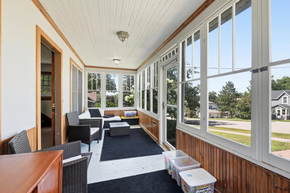 115 Mill Street E Cannon Falls, MN 55009