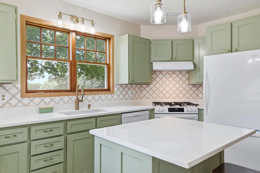 115 Mill Street E Cannon Falls, MN 55009