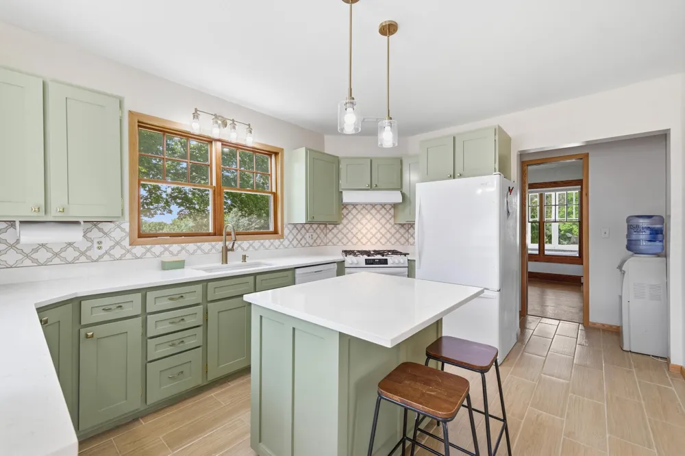 115 Mill Street E Cannon Falls, MN 55009