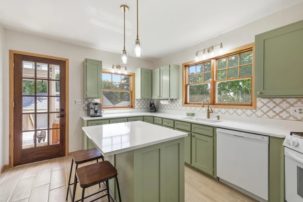 115 Mill Street E Cannon Falls, MN 55009